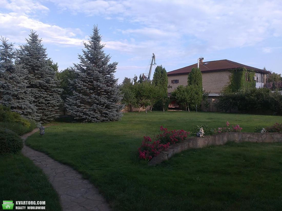 Rent out house. Киев, Остров Водников — photo 7