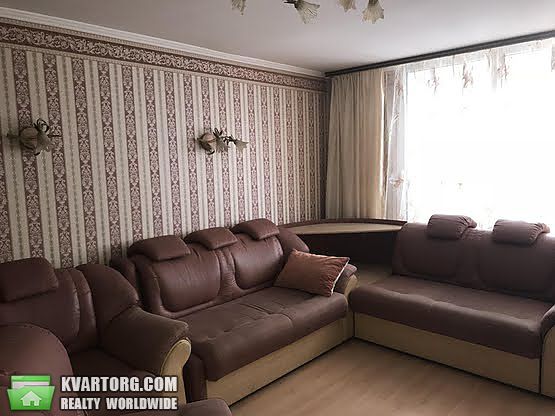 Rent out 2-room apartment. Киев,  Дмитриевская — photo 9