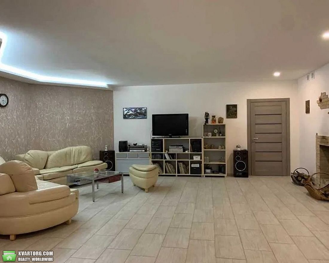 Sell house. Киевская обл., Академическая — photo 10