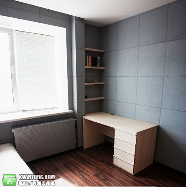 Sell 3-room apartment. Киев,  Верховинца — photo 6