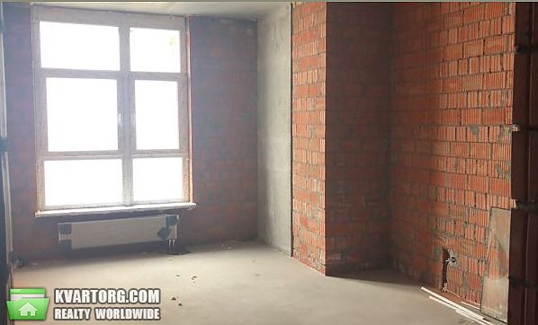 Sell 1-room apartment. Киев,  Лумумбы — photo 2
