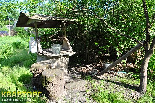 Sell house. Киевская обл., новоскольская — photo 7