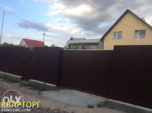 Rent out house. Киев, Осокорки — photo 3