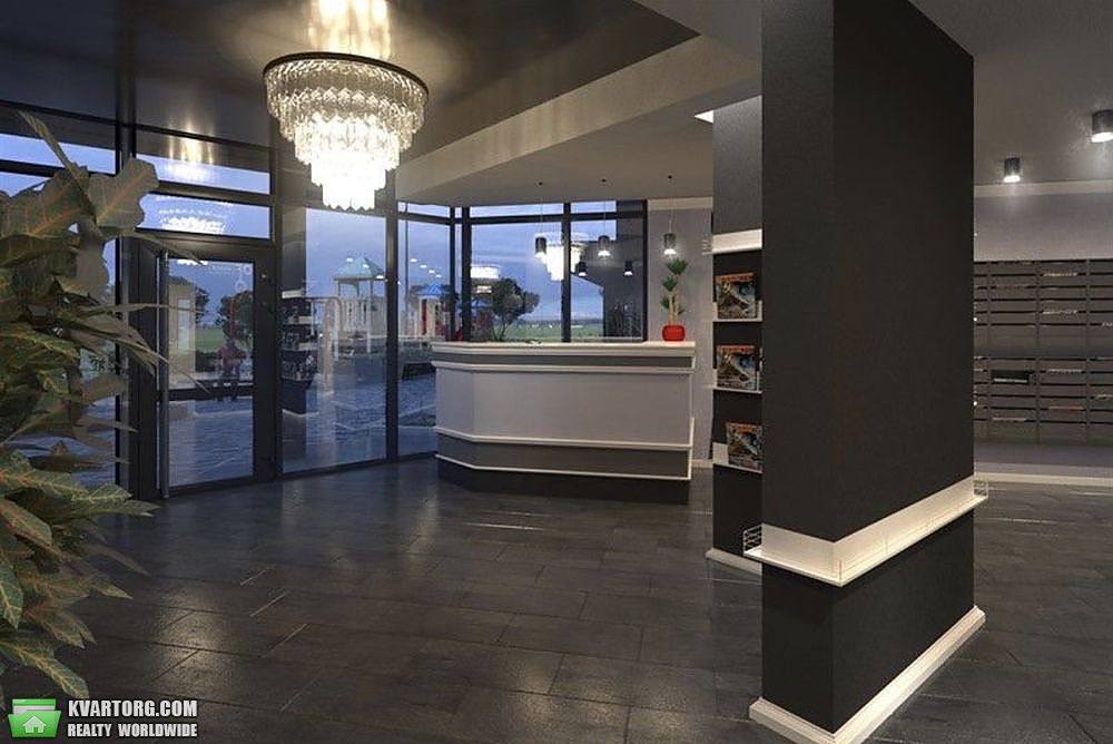 Sell 1-room apartment. Вышгород, Школьная — photo 3
