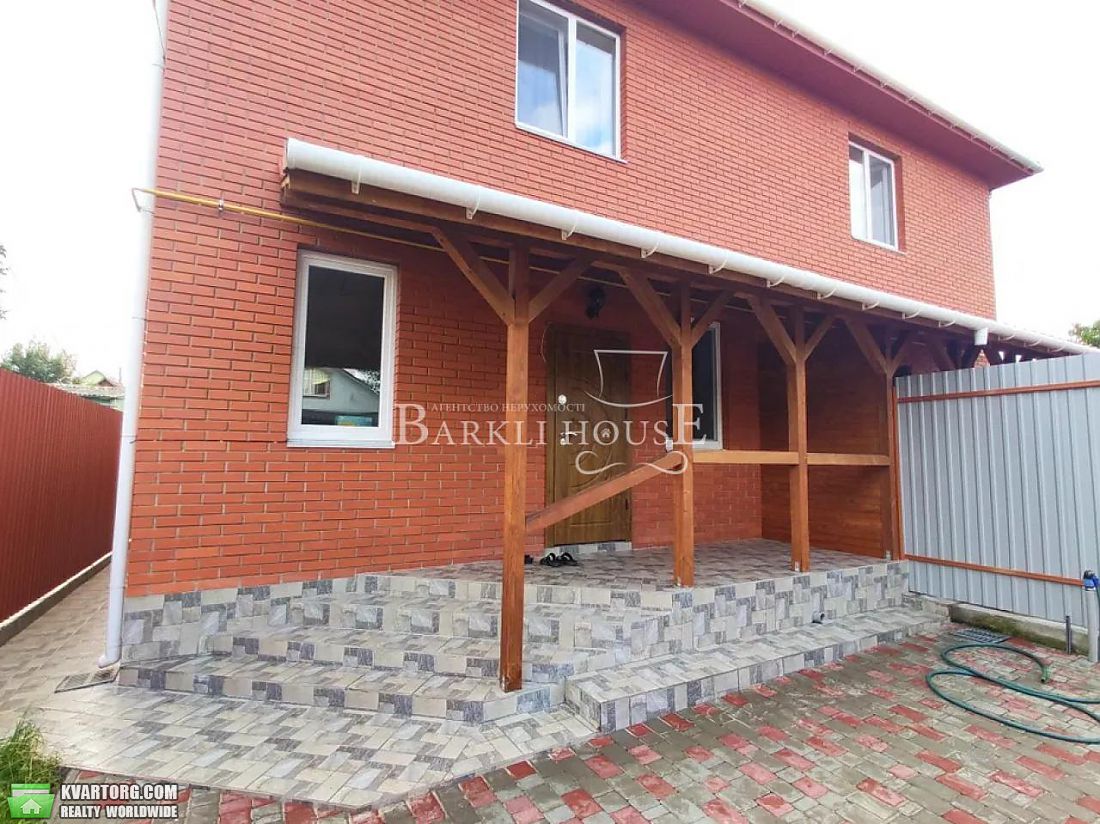 Rent out house. Киев,  Садовая Осокорки — photo 6