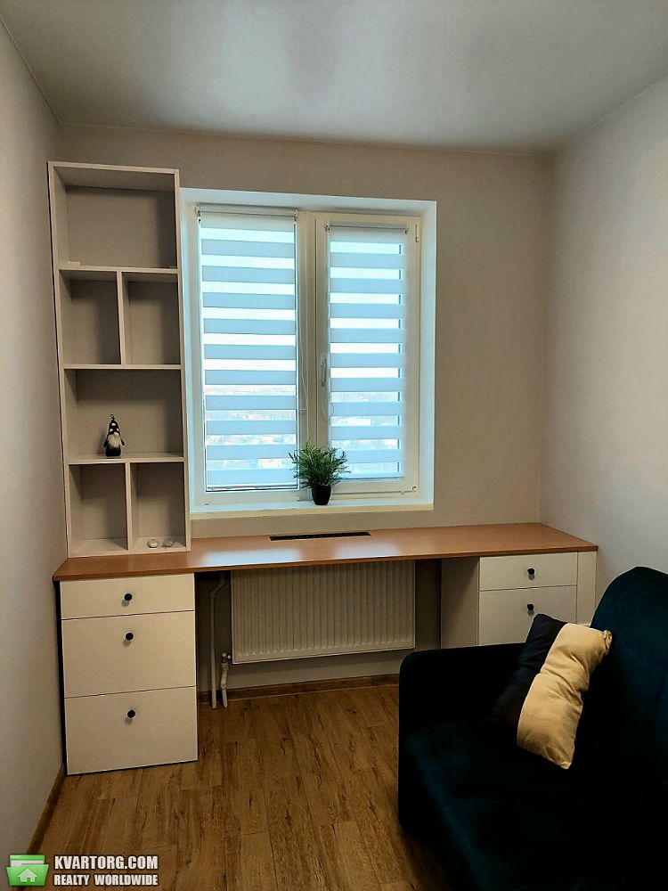 Sell 2-room apartment. Одесса, Шттепелевая — photo 5