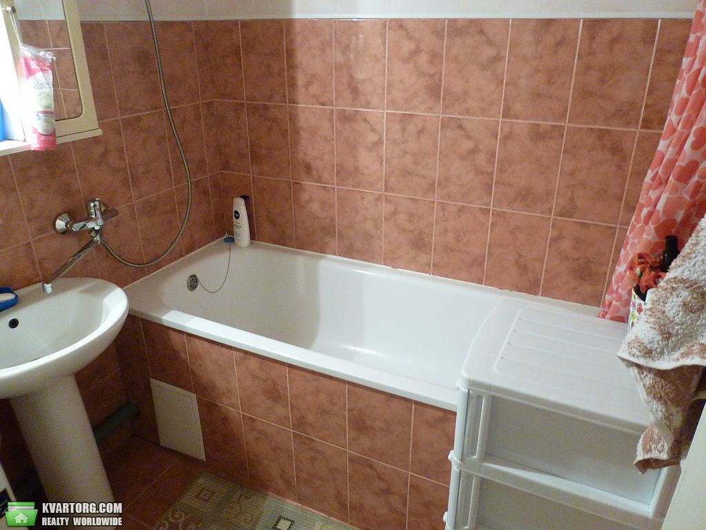 Sell 1-room apartment. Днепропетровск, Юных Ленинцев — photo 8
