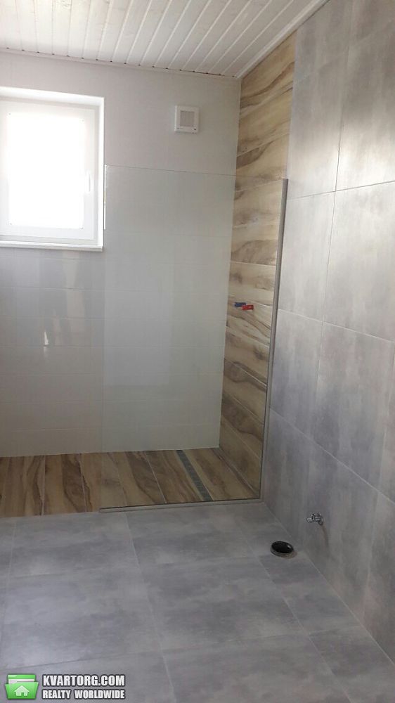 Sell house. Киев,  Садовая Осокорки — photo 7