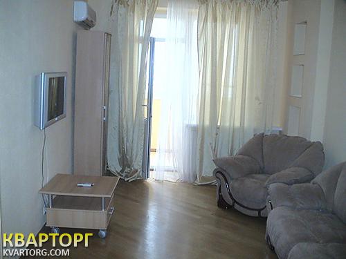 Rent out 4-room apartment. Киев,  Героев Сталинграда пр — photo 8