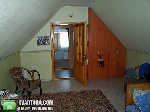 Rent out house. Днепропетровск, ул.Криворожская — photo 10