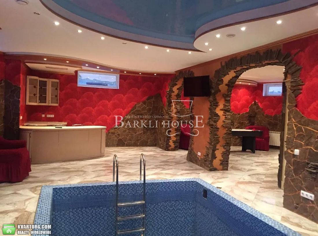 Rent out house. Киевская обл., Лютеж — photo 9