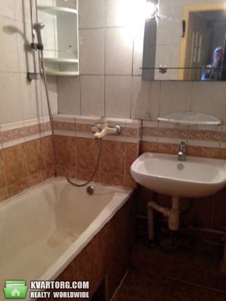 Sell 3-room apartment. Киев, Березняковская — photo 5