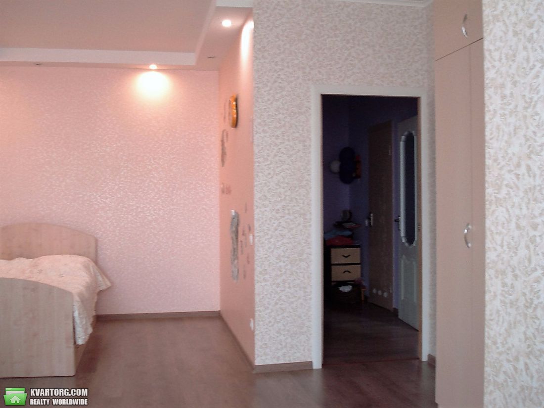 Sell 1-room apartment. Одесса, Школьная — photo 1