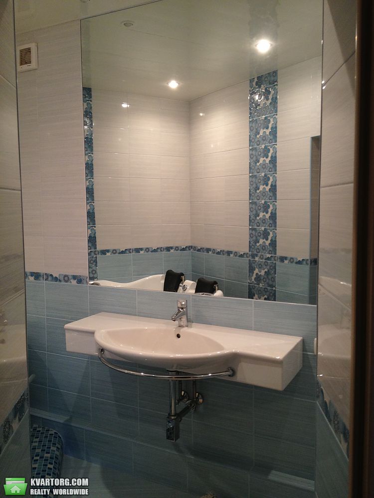 Rent out house. Днепропетровск, хащевое — photo 2