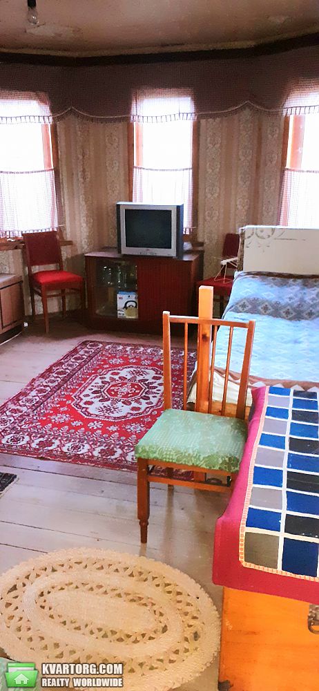 Sell house. Киевская обл.,  Лесная — photo 3