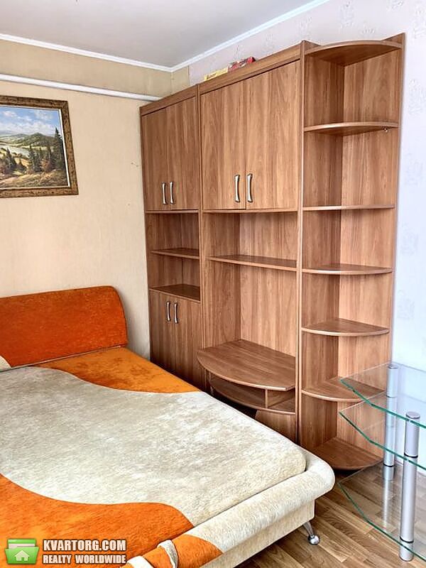 Sell 2-room apartment. Одесса, Пионерская — photo 5
