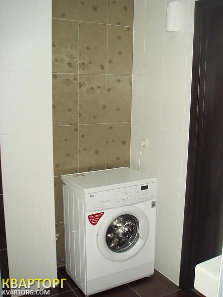 Rent out 2-room apartment. Одесса, Среднефонтанская — photo 9