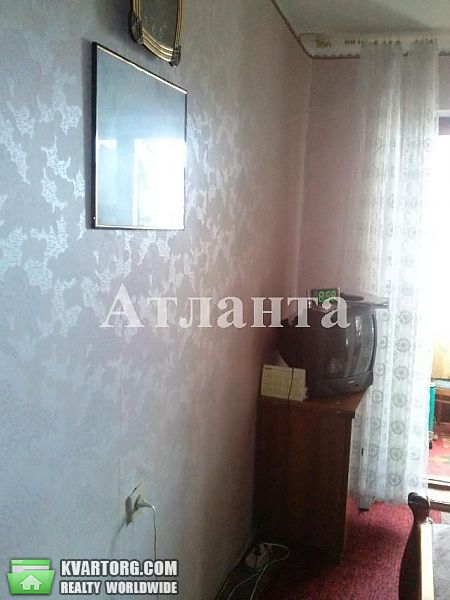 Sell 3-room apartment. Одесса, Днепропетровская дорога — photo 5