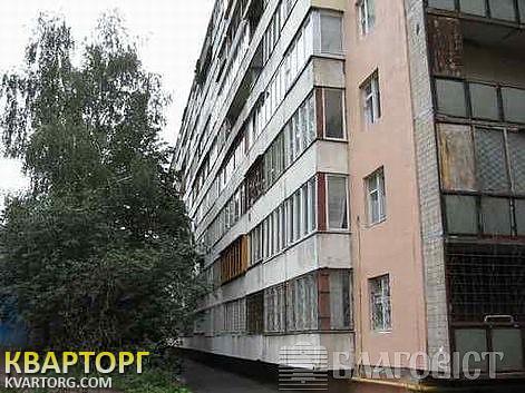 Sell 3-room apartment. Киев,  Шулявская — photo 4