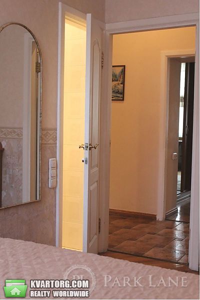 Sell 3-room apartment. Киев, Тверская — photo 5