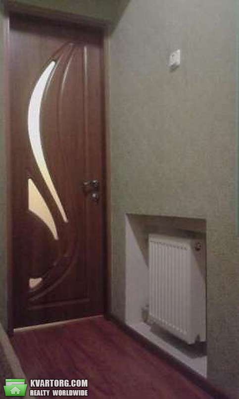 Sell 2-room apartment. Одесса, Канатная — photo 8