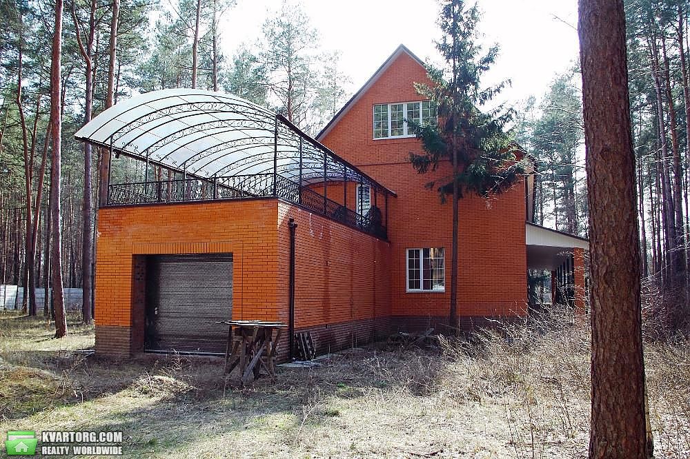 Sell house. Чернигов, Сновянка — photo 8