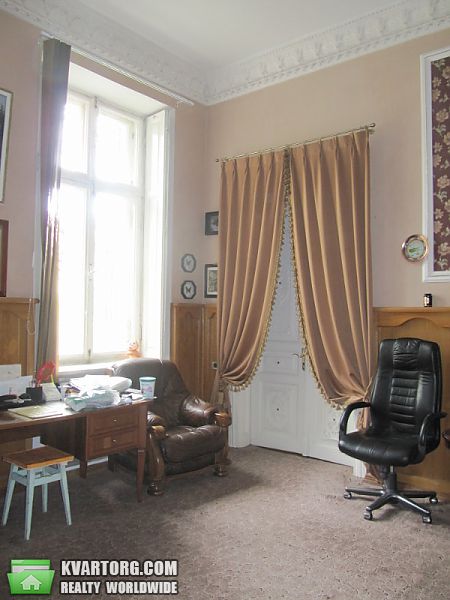Sell 4-room apartment. Одесса, Канатная — photo 7