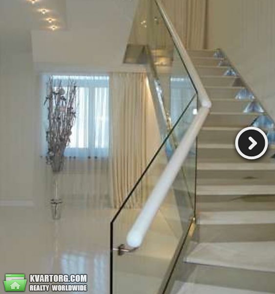 Sell multi-room apartment. Киев,  Крещатик — photo 10
