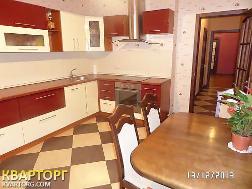 продам 2-комнатную квартиру. Киев,  Харьковское шоссе - фото 8