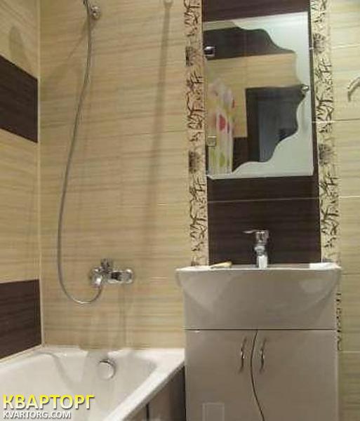 Sell 1-room apartment. Одесса, Левитана — photo 9