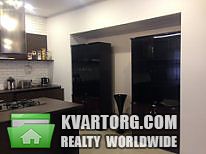 Sell house. Буча, гоголя — photo 4