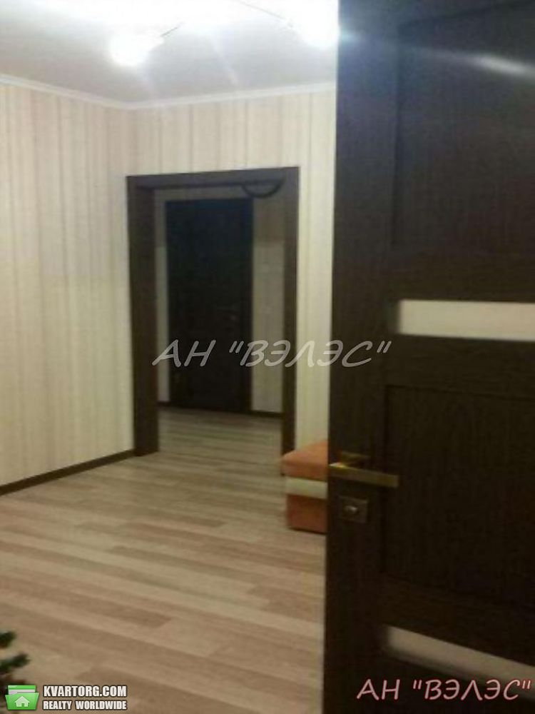 Sell 3-room apartment. Киев, Ломоносова — photo 6