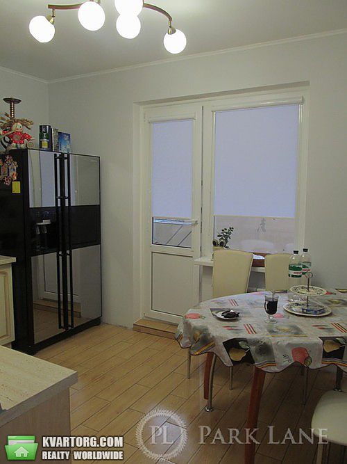 Sell 3-room apartment. Киев, Григоренко пр — photo 8