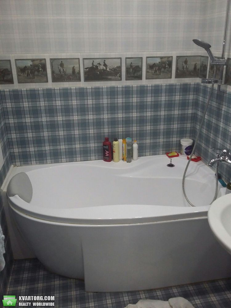 Sell 2-room apartment. Киев,  Сагайдачного — photo 6