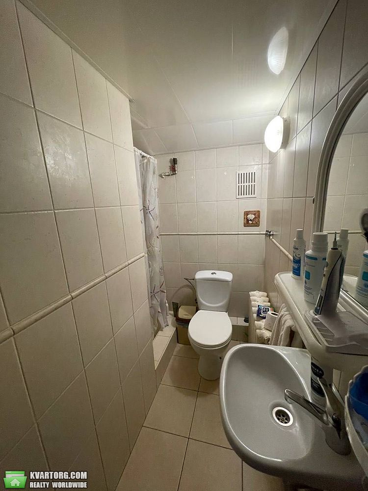 Sell 5-room apartment. Днепропетровск, Радищева — photo 10