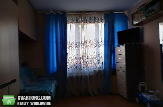 Sell 1-room apartment. Киев,  Тычины пр — photo 3