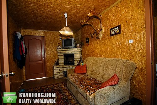 Sell house. Днепропетровск, Орловская — photo 6