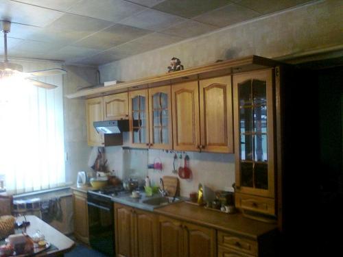 Sell house. Киев, Паустовского — photo 6