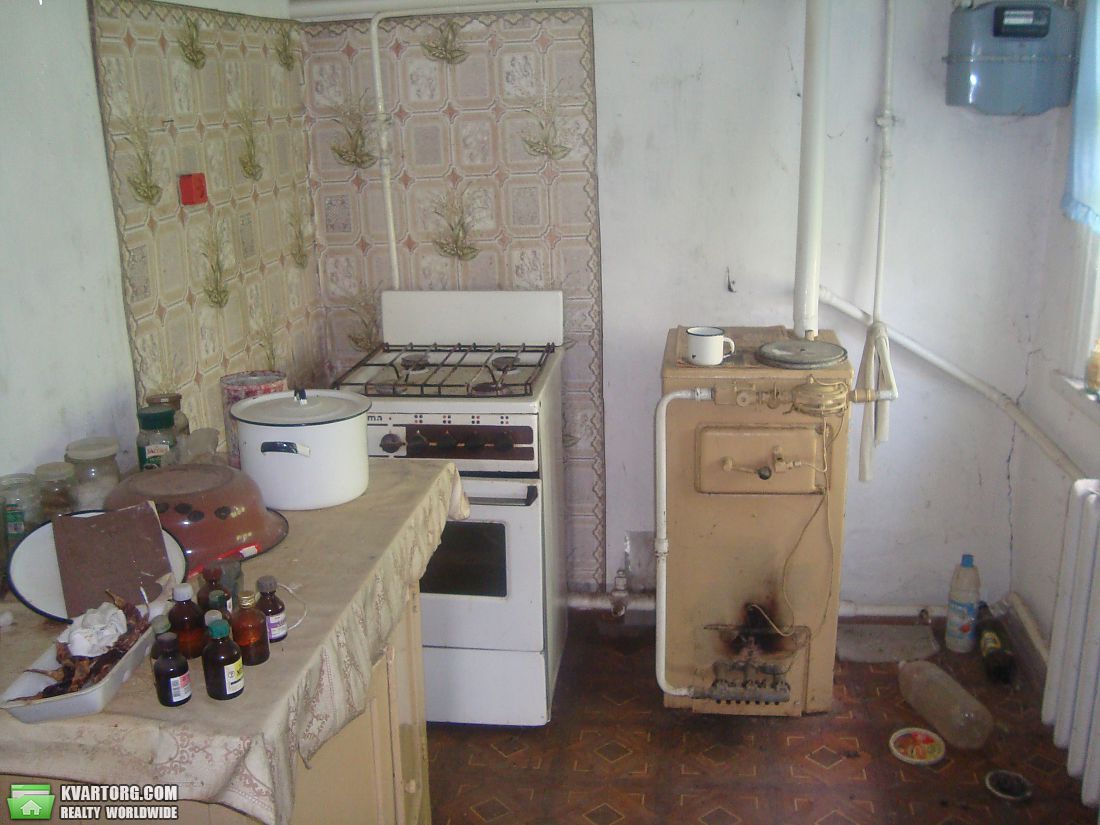 Sell house. Киевская обл., Гагарина — photo 5