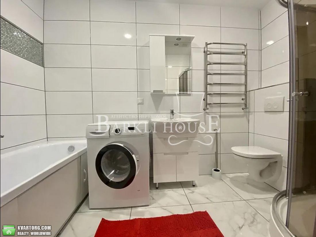 Rent out house. Киев, иртышская — photo 9