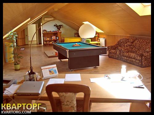 Rent out house. Киев,  Садовая Осокорки — photo 2