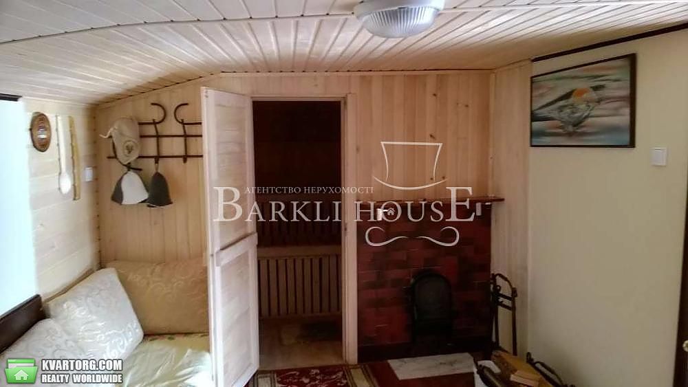 Rent out house. Киев, Осокорки — photo 7