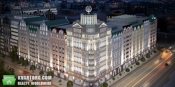 Rent out office. Киев,  Ярославская — photo 5
