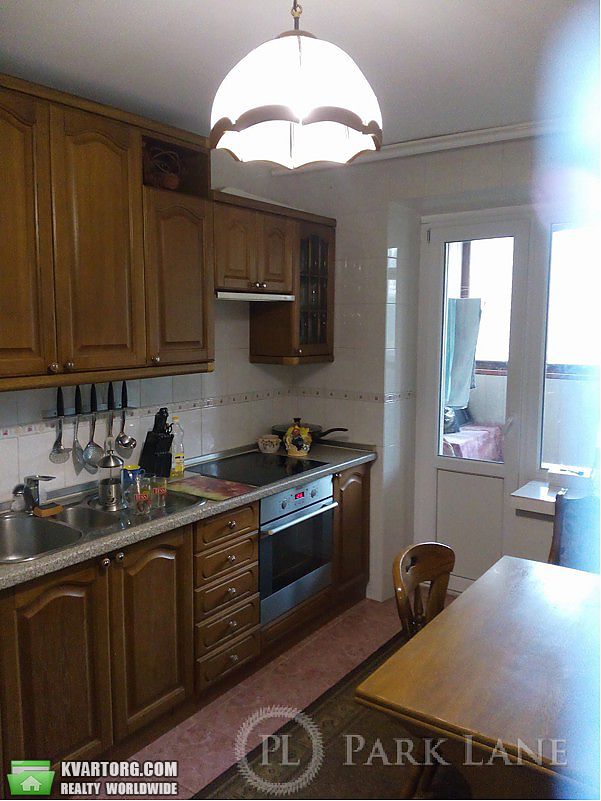 Sell 3-room apartment. Киев,  Королева — photo 4