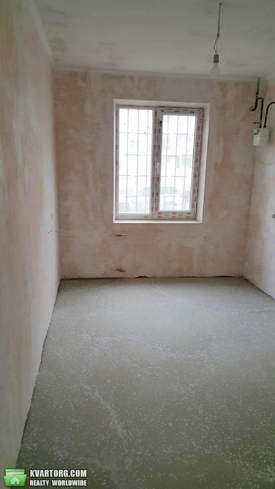Sell 1-room apartment. Одесса, Сахарова — photo 2