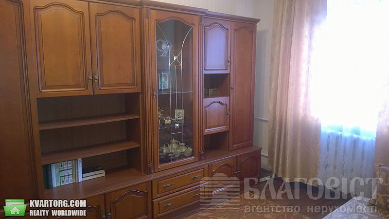 Sell 2-room apartment. Киев,  Чоколовский бул — photo 7