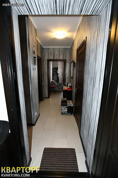 Sell 1-room apartment. Киев,  Мишуги — photo 8