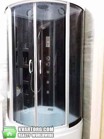 Rent out 1-room apartment. Киев,  Ломоносова — photo 8