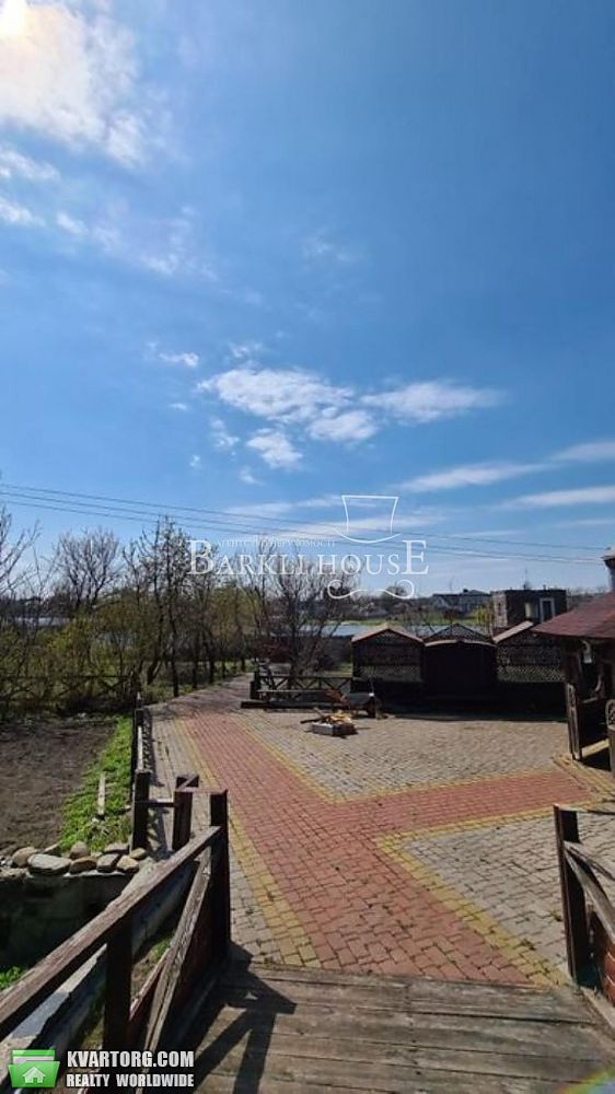Rent out house. Киевская обл., Глеваха — photo 1