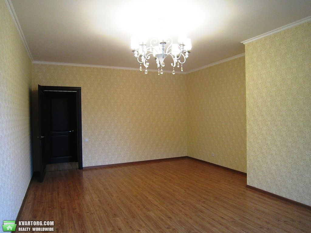 Sell 3-room apartment. Одесса, Садовая — photo 7